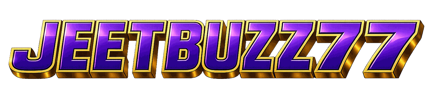 JeetBuzz77
